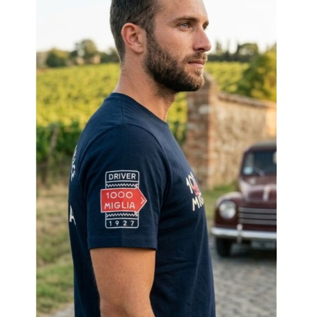 Mille Miglia �ߥå�ߥꥢ ���饷�å��쥸����� �ԥ����