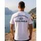 Mille Miglia �ߥå�ߥꥢ ���饷�å��쥸����� �ԥ����