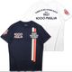 Mille Miglia �ߥå�ߥꥢ ���饷�å��쥸����� �ԥ����