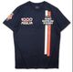 Mille Miglia �ߥå�ߥꥢ ���饷�å��쥸����� �ԥ����