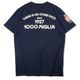 Mille Miglia �ߥå�ߥꥢ ���饷�å��쥸����� �ԥ����