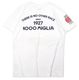 Mille Miglia �ߥå�ߥꥢ ���饷�å��쥸����� �ԥ����