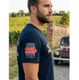 Mille Miglia �ߥå�ߥꥢ ���饷�å��쥸����� �ԥ����