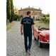 Mille Miglia �ߥå�ߥꥢ ���饷�å��쥸����� �ԥ����