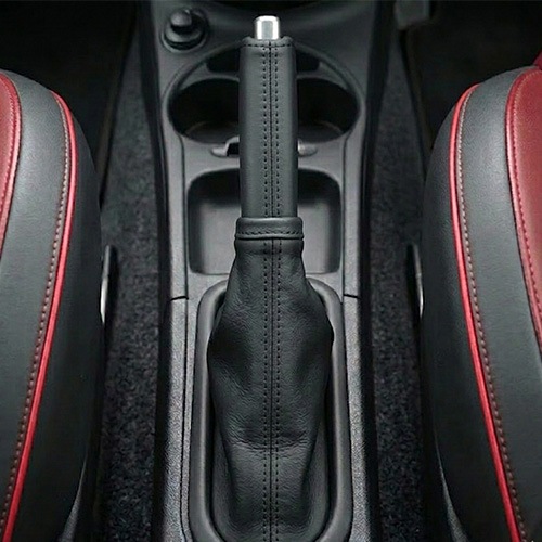 FIAT/ABARTH �쥶�������ɥ֡���(�֥�å��ߥ֥�å����ƥå�)