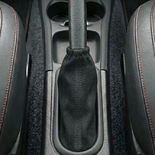 FIAT / ABARTH ���륫�󥿡��饵���ɥ֡���(�֥�å��ߥ֥�å����ƥå�)