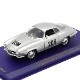 Alfa Romeo Una storia italiana GIULIETTA SS Trento/Bondone 1961 - P.Biscaldi 1/24ߥ˥ M4