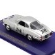 Alfa Romeo Una storia italiana GIULIETTA SS Trento/Bondone 1961 - P.Biscaldi 1/24ߥ˥ M4