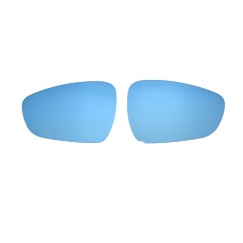 AutoStyle 磻ɥӥ塼ɥߥ顼 CITROEN C3/DS3