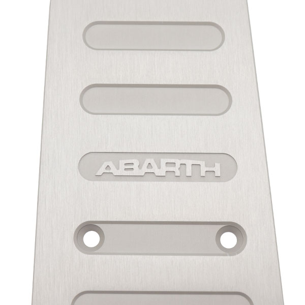 ABARTH ���� �եåȥ쥹�� ���ϥ�ɥ����