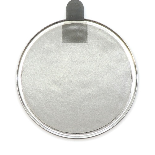 FIAT ���� �ɥ��ԥ顼����֥��Хå� ��Italy��