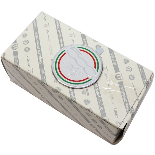 FIAT ���� �ɥ��ԥ顼����֥��Хå� ��Italy��