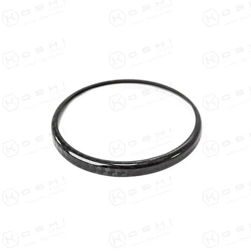 KOSHI Alfa Romeo GIULIA/Stelvio �����ܥ�ꥢ����֥��ե졼��