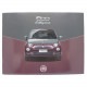FIAT500 Collezione ��Sondermodell Vogue���ܹ��ǥ�������