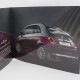 FIAT500 Collezione ��Sondermodell Vogue���ܹ��ǥ�������