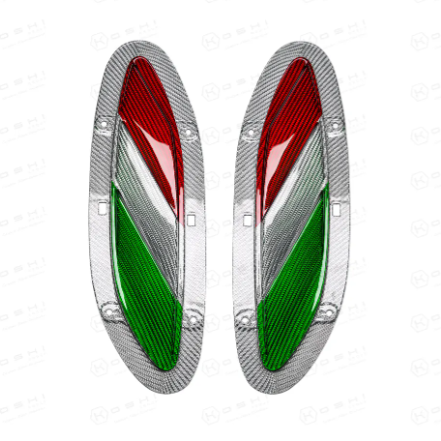 KOSHI GIULIA �ܥ�ͥåȥ�������ơ������С�