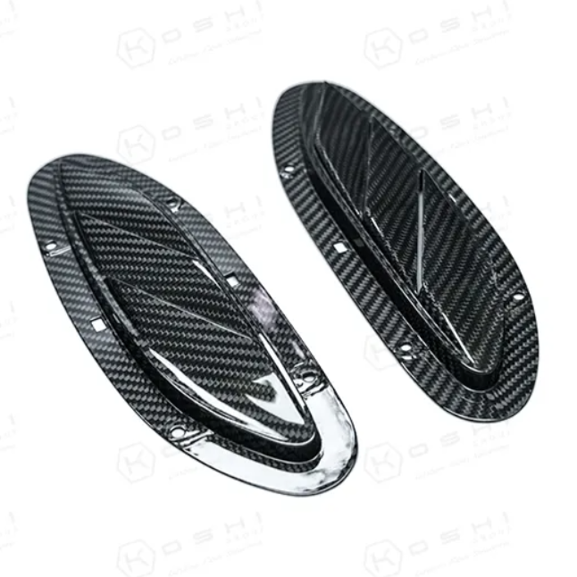 KOSHI GIULIA �ܥ�ͥåȥ�������ơ������С�