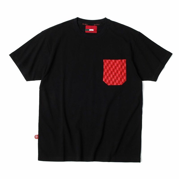 Alfaromeo եᥪ  ݥå Tġʥ֥åXL