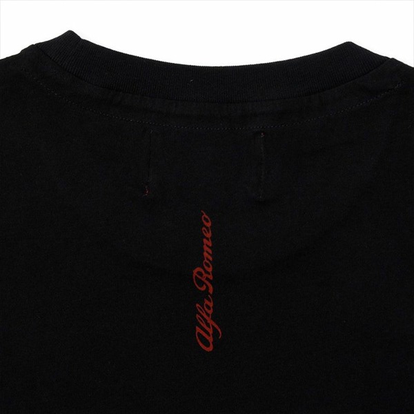 Alfaromeo եᥪ  ݥå Tġʥ֥åXL