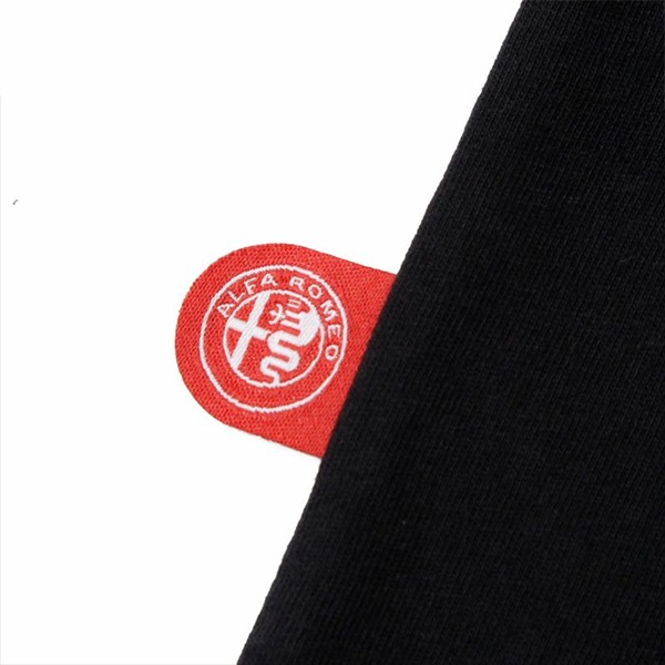 Alfaromeo եᥪ  ݥå Tġʥ֥åXL