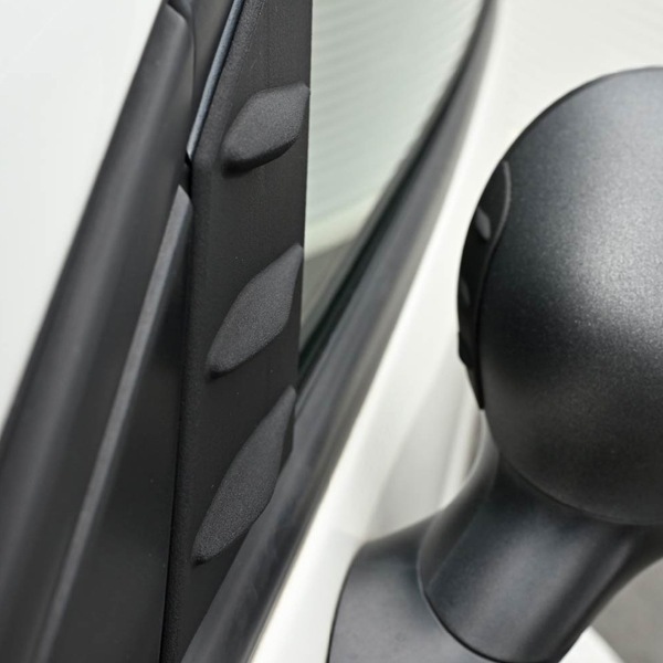 core OBJ FIAT500/ABARTH 595��695 �������ե�å������ӥ饤���󥰥ե���
