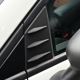 core OBJ FIAT500/ABARTH 595��695 �������ե�å������ӥ饤���󥰥ե���
