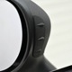 core OBJ FIAT500/ABARTH 595��695 �������ե�å������ӥ饤���󥰥ե���