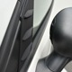 core OBJ FIAT500/ABARTH 595��695 �������ե�å������ӥ饤���󥰥ե���