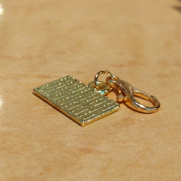 �����ꥢ ����� �������㡼���1.5�ѡ�1.1�ѡ�