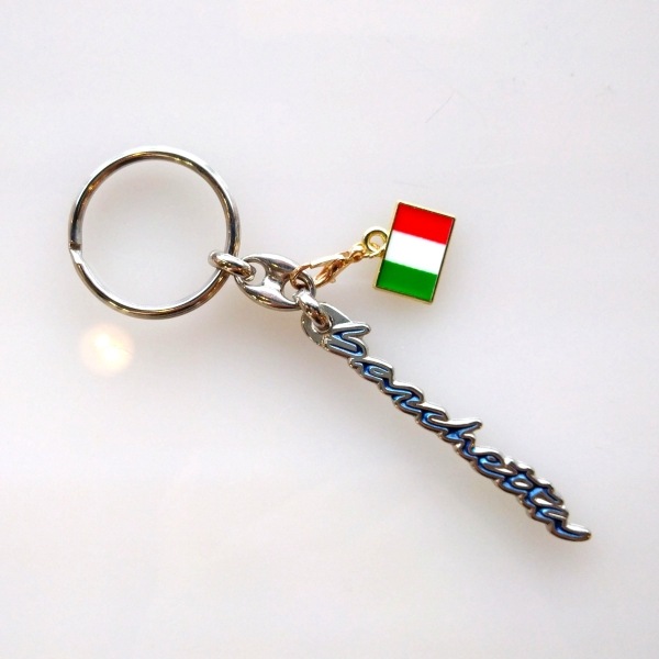 �����ꥢ ����� �������㡼���1.5�ѡ�1.1�ѡ�