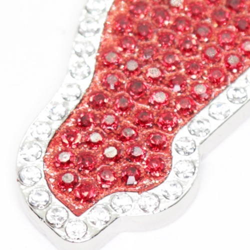 FIAT ���� ������ե������������