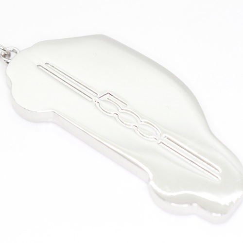 FIAT ���� ������ե������������