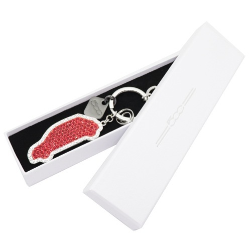 FIAT ���� ������ե������������