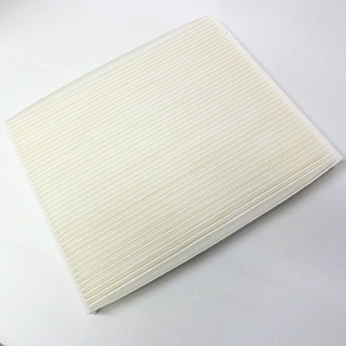 Alfa Romeo MiTo  ե륿