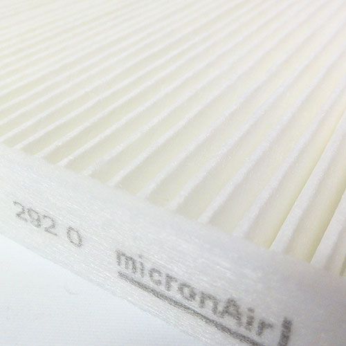 Alfa Romeo MiTo  ե륿