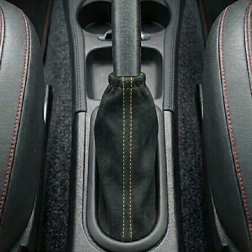 FIAT / ABARTH ���륫�󥿡��饵���ɥ֡���(�֥�å��ߥ����������ƥå�)