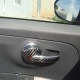 KOSHI ABARTH �����ܥ󥤥�ʡ��ɥ��ϥ�ɥ륫�С��ڥ����ꥢ��