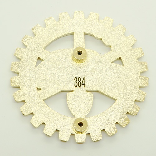 FIAT 500 Club Italia ֥ץ졼