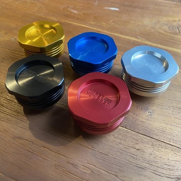 THREEHUNDRED ե顼å Type-A ABARTH 500695595꡼4(T-JETϥ󥸥ѡ