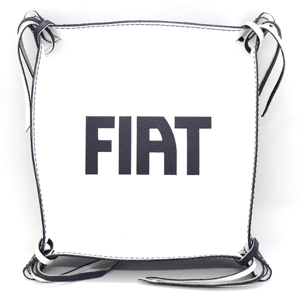 FIAT ���� �쥶���ȥ졼(�֥롼�ߥۥ磻��)