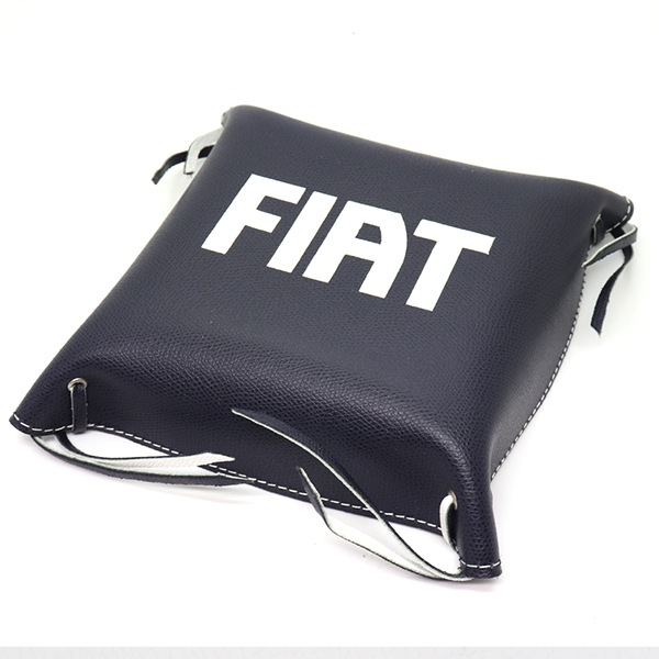 FIAT ���� �쥶���ȥ졼(�֥롼�ߥۥ磻��)