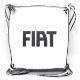 FIAT ���� �쥶���ȥ졼(�֥롼�ߥۥ磻��)