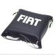FIAT ���� �쥶���ȥ졼(�֥롼�ߥۥ磻��)