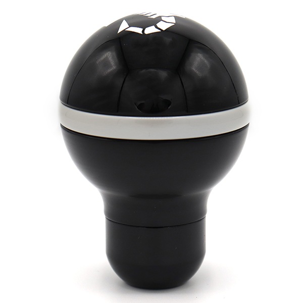 ABARTH �������ԥ��� ���եȥΥ�(�֥�å��ߥۥ磻�ȥ��)