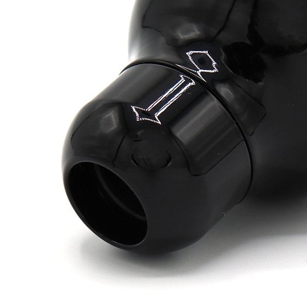 ABARTH �������ԥ��� ���եȥΥ�(�֥�å��ߥۥ磻�ȥ��)