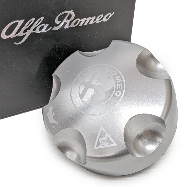 Alfa Romeo ���� MITO/GIULIETTA ����ߥ�����ե��顼����åסڥ���֥���