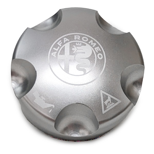 Alfa Romeo ���� MITO/GIULIETTA ����ߥ�����ե��顼����åסڥ���֥���