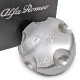 Alfa Romeo ���� MITO/GIULIETTA ����ߥ�����ե��顼����åסڥ���֥���