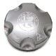 Alfa Romeo ���� MITO/GIULIETTA ����ߥ�����ե��顼����åסڥ���֥���