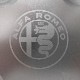 Alfa Romeo ���� MITO/GIULIETTA ����ߥ�����ե��顼����åסڥ���֥���
